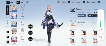 Screenshot_20240116-020657.jpg