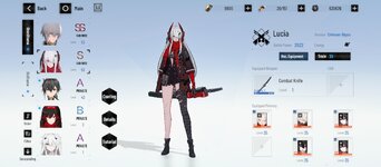 Screenshot_20240116-020703.jpg