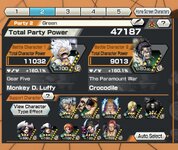 IMG_7339.jpeg