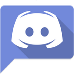 dlf.pt-discord-png-47757.png