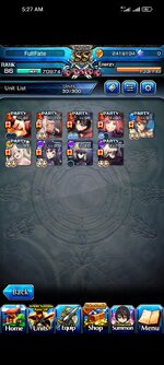 Screenshot_2024-01-16-05-27-58-385_jp.goodsmile.grandsummonersglobal_android.jpg