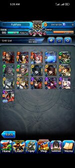 Screenshot_2024-01-16-05-28-04-878_jp.goodsmile.grandsummonersglobal_android.jpg