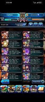 Screenshot_2024-01-16-05-33-33-313_jp.goodsmile.grandsummonersglobal_android.jpg