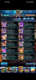 Screenshot_2024-01-16-05-33-37-820_jp.goodsmile.grandsummonersglobal_android.jpg