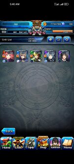 Screenshot_2024-01-16-05-40-17-766_jp.goodsmile.grandsummonersglobal_android.jpg