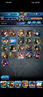 Screenshot_2024-01-16-05-40-25-962_jp.goodsmile.grandsummonersglobal_android.jpg