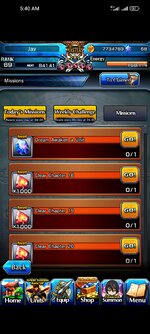 Screenshot_2024-01-16-05-40-37-506_jp.goodsmile.grandsummonersglobal_android.jpg