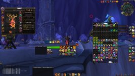 WoWScrnShot_011524_224733.jpg