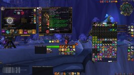 WoWScrnShot_011524_224806.jpg