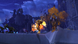 WoWScrnShot_011524_225012.jpg
