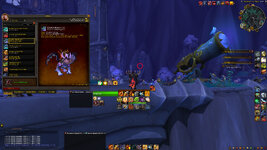 WoWScrnShot_011524_224931.jpg