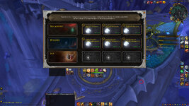 WoWScrnShot_011524_232024.jpg