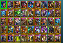 Champs 1.PNG