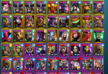 Champs 3.PNG