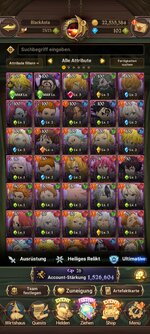 Screenshot_2024-01-15-23-42-09-200_com.netmarble.nanagb.jpg