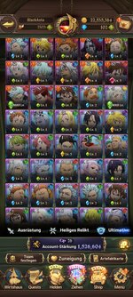 Screenshot_2024-01-15-23-42-18-206_com.netmarble.nanagb.jpg