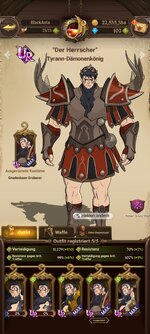 Screenshot_2024-01-15-23-42-31-506_com.netmarble.nanagb.jpg