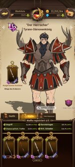Screenshot_2024-01-15-23-42-36-358_com.netmarble.nanagb.jpg