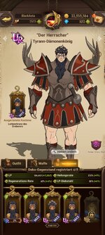 Screenshot_2024-01-15-23-42-41-709_com.netmarble.nanagb.jpg