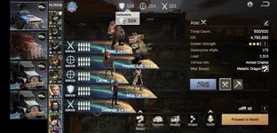 Screenshot_20240116_010145_com.more.lastfortress.gp.jpg