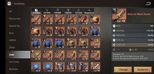 Screenshot_20240116_005829_com.more.lastfortress.gp.jpg