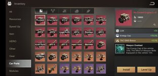 Screenshot_20240116_005840_com.more.lastfortress.gp.jpg