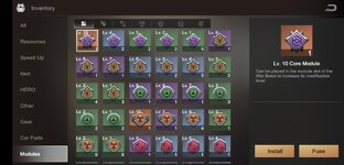 Screenshot_20240116_005847_com.more.lastfortress.gp.jpg