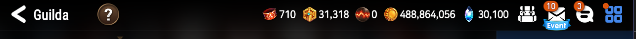10.png