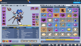 GrandChase v.1.45.09 16_01_2024 11_44_12 AM.png