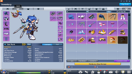 GrandChase v.1.45.09 16_01_2024 11_44_16 AM.png