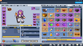 GrandChase v.1.45.09 16_01_2024 11_45_01 AM.png