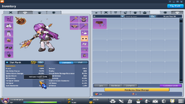 GrandChase v.1.45.09 16_01_2024 11_45_06 AM.png