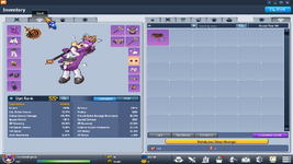 GrandChase v.1.45.09 16_01_2024 11_45_35 AM.png