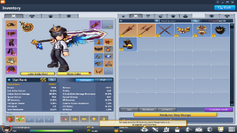 GrandChase v.1.45.09 16_01_2024 11_45_47 AM.png