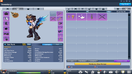GrandChase v.1.45.09 16_01_2024 11_45_51 AM.png