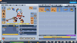 GrandChase v.1.45.09 16_01_2024 11_46_06 AM.png