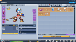 GrandChase v.1.45.09 16_01_2024 11_46_08 AM.png