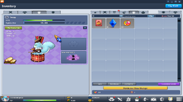 GrandChase v.1.45.09 16_01_2024 11_46_11 AM.png