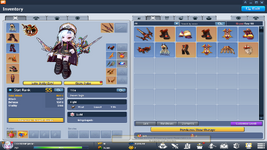 GrandChase v.1.45.09 16_01_2024 11_46_22 AM.png