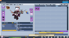GrandChase v.1.45.09 16_01_2024 11_46_26 AM.png