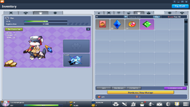 GrandChase v.1.45.09 16_01_2024 11_46_32 AM.png
