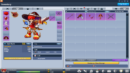 GrandChase v.1.45.09 16_01_2024 11_46_50 AM.png