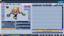 GrandChase v.1.45.09 16_01_2024 11_47_06 AM.png
