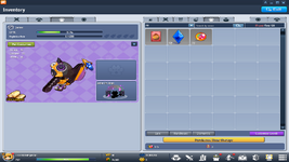 GrandChase v.1.45.09 16_01_2024 11_47_09 AM.png