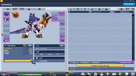 GrandChase v.1.45.09 16_01_2024 11_47_19 AM.png