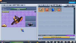 GrandChase v.1.45.09 16_01_2024 11_47_22 AM.png