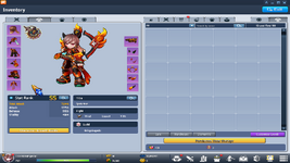 GrandChase v.1.45.09 16_01_2024 11_47_36 AM.png