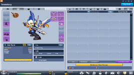 GrandChase v.1.45.09 16_01_2024 11_47_51 AM.png