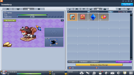 GrandChase v.1.45.09 16_01_2024 11_47_53 AM.png