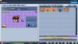 GrandChase v.1.45.09 16_01_2024 11_48_10 AM.png